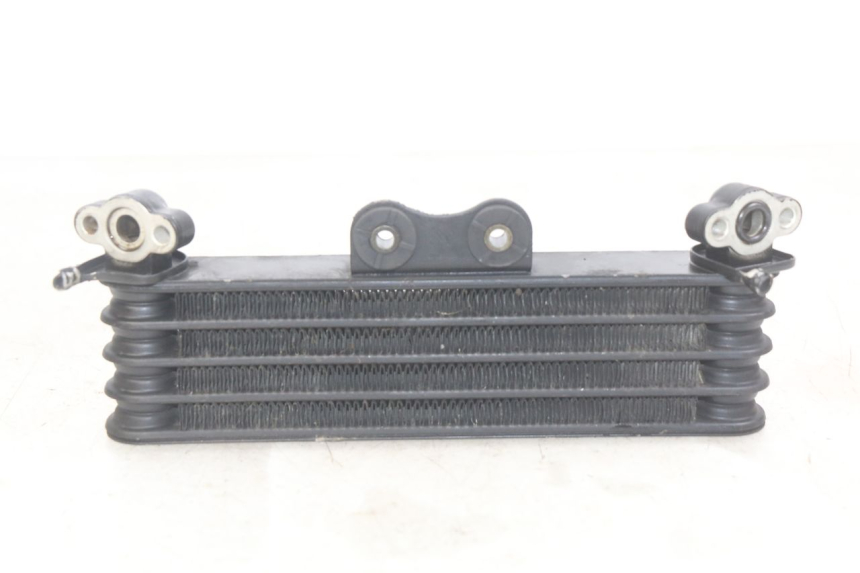 photo de ÖLKüHLER HONDA CBR F SC25 1000 (1989 - 1992)
