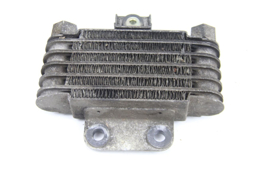 photo de ÖLKÜHLER DAELIM S2 125 (2006 - 2007)