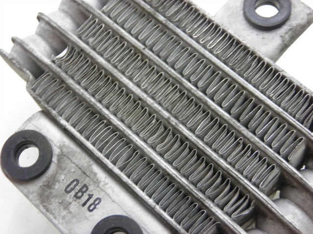 photo de ÖLKÜHLER DAELIM S2 FI 125 (2008 - 2017)