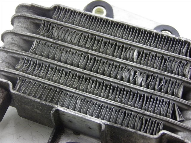 photo de ÖLKÜHLER DAELIM VJ ROADWIN 125 (2008 - 2010)