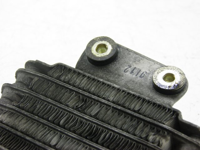 photo de ÖLKÜHLER DAELIM VJ ROADWIN 125 (2008 - 2010)
