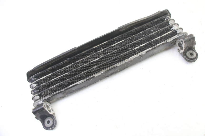 photo de ÖLKÜHLER YAMAHA FJ 36Y 1100 (1984 - 1985)