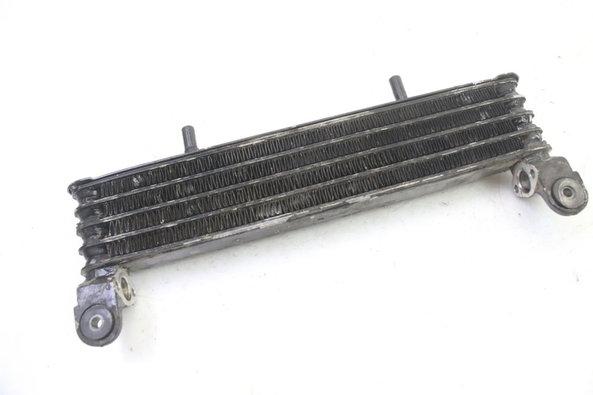 photo de ÖLKÜHLER YAMAHA FJ 36Y 1100 (1984 - 1985)