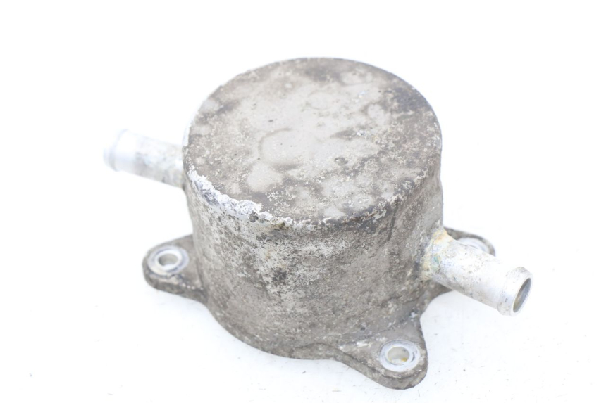 photo de ÖLKÜHLER YAMAHA FJR ABS 1300 (2006 - 2012)