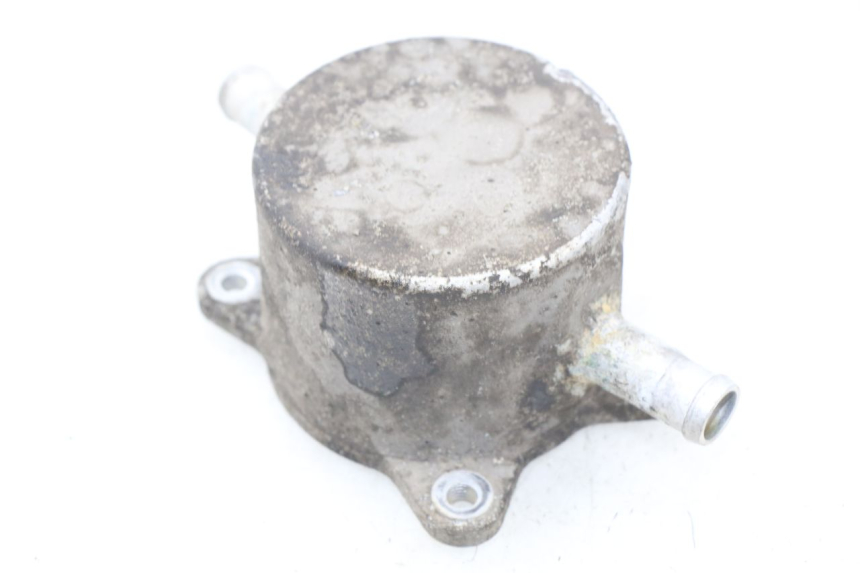 photo de ÖLKÜHLER YAMAHA FJR ABS 1300 (2006 - 2012)