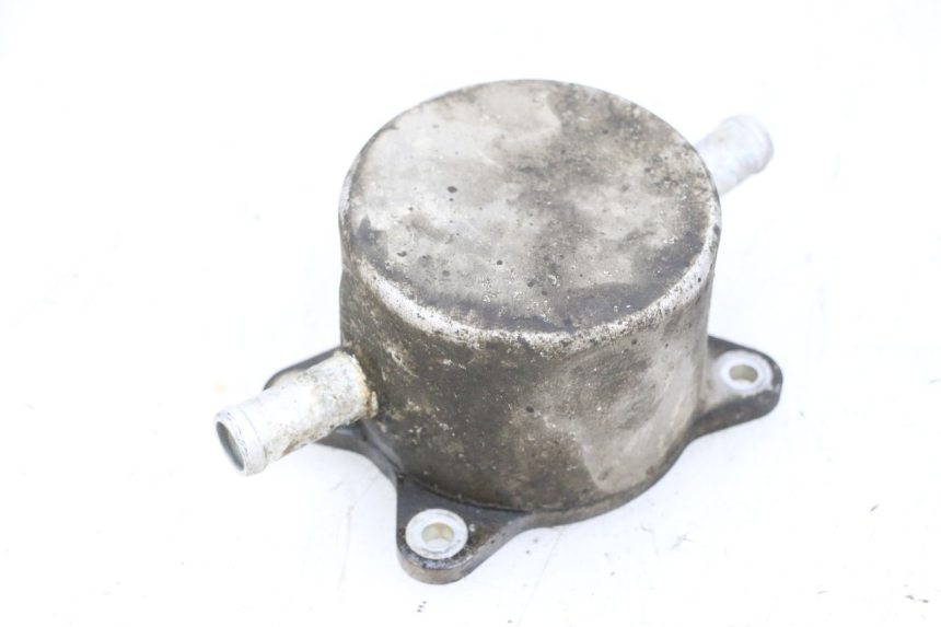 photo de ÖLKÜHLER YAMAHA FJR ABS 1300 (2006 - 2012) - Gesamtansicht des Produkts