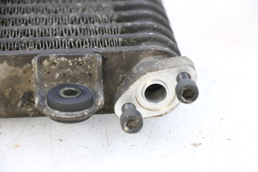 photo de ÖLKÜHLER SUZUKI GSXR GSX-R 1000 (2003 - 2004) - Alternative Perspektive