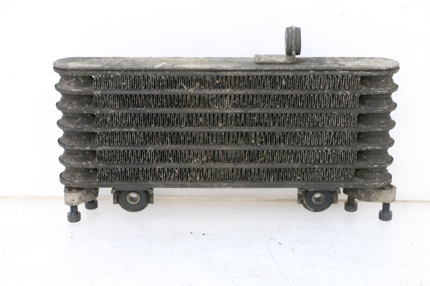 photo de ÖLKÜHLER SUZUKI GSXR GSX-R 1000 (2003 - 2004) - Kennzeichnungen und Originalreferenzen