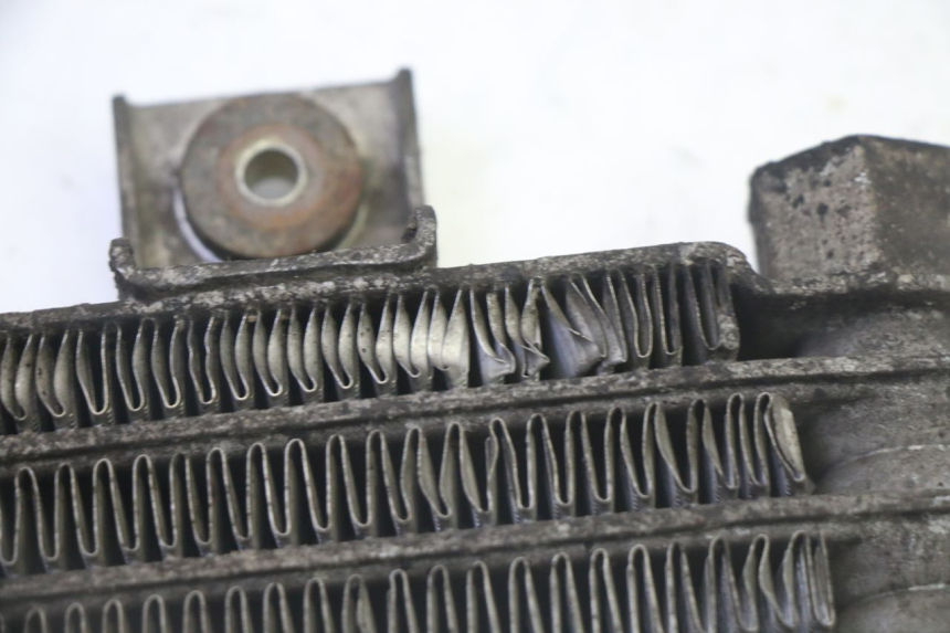 photo de ÖLKÜHLER DAELIM HISTORY 125 (2001 - 2002)