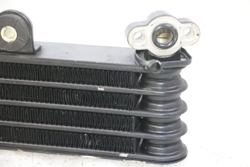 photo de ÖLKÜHLER HONDA CBR F 1000 (1993 - 1996)