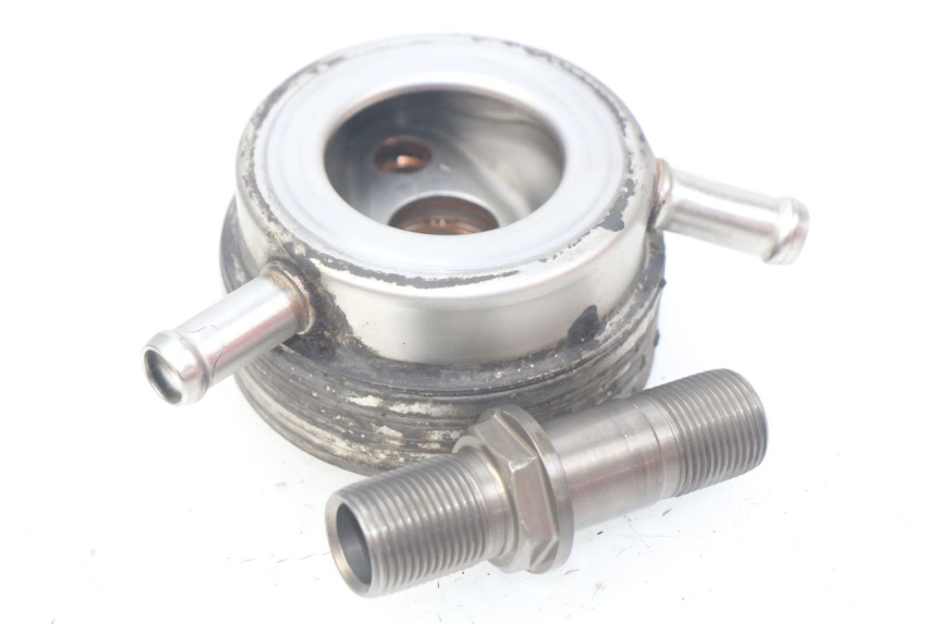 photo de ÖLKüHLER YAMAHA MT-07 MT07 ABS 700 (2014 - 2017)