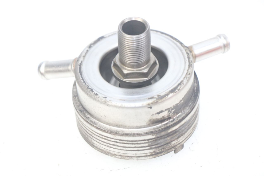 photo de ÖLKüHLER YAMAHA MT-07 MT07 ABS 700 (2014 - 2017)