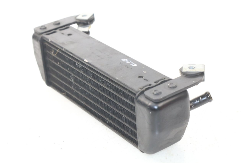 photo de ÖLKÜHLER BMW R GS 1150 (1999 - 2004)