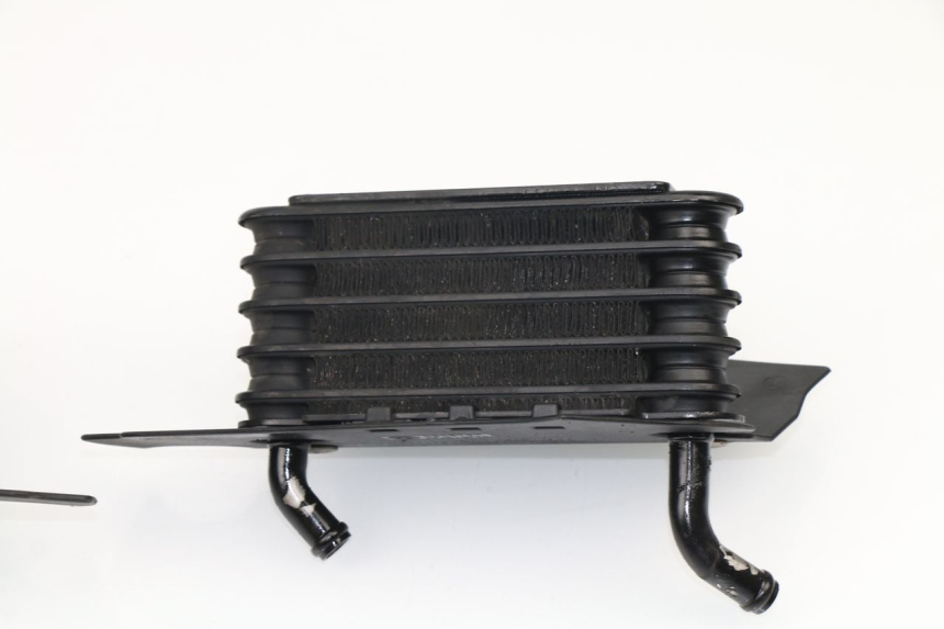 photo de ÖLKÜHLER BMW R R 1150 (2001 - 2006)