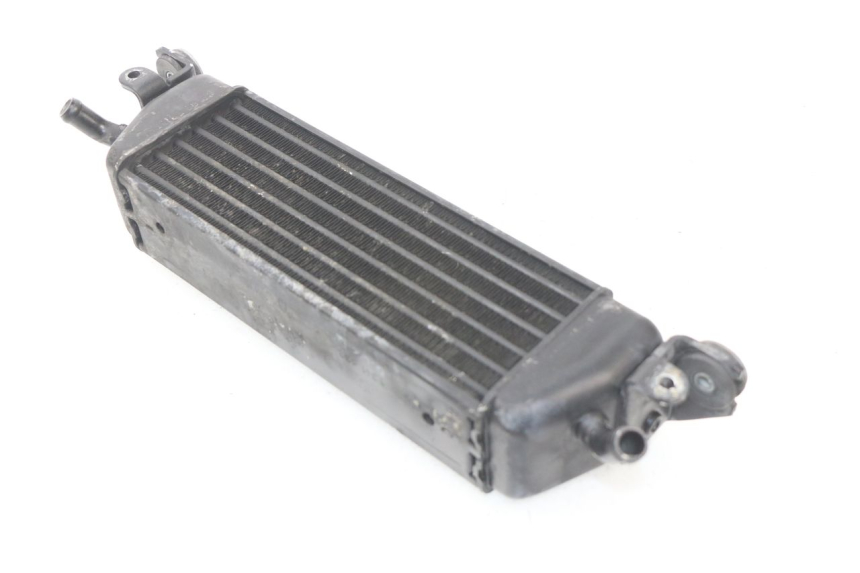 photo de ÖLKÜHLER BMW R RT ABS 1150 (2000 - 2004)