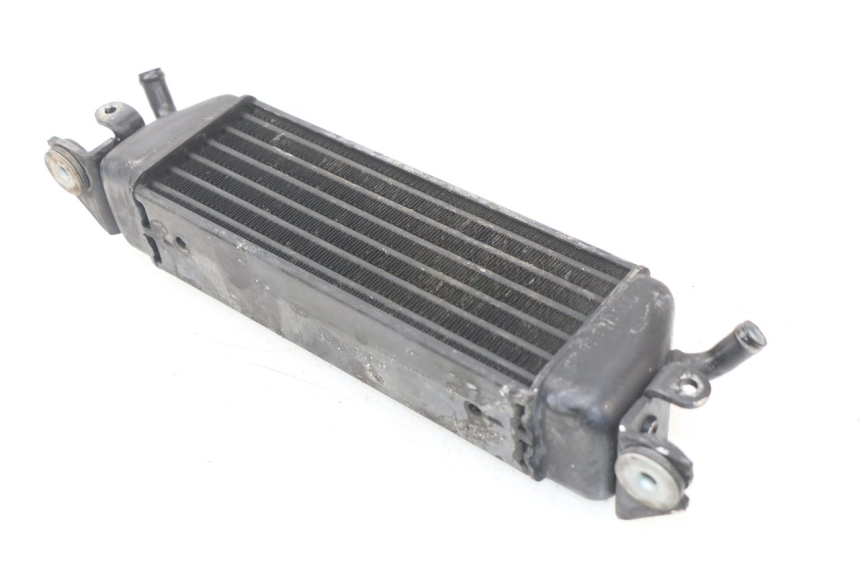 photo de ÖLKÜHLER BMW R RT ABS 1150 (2000 - 2004)