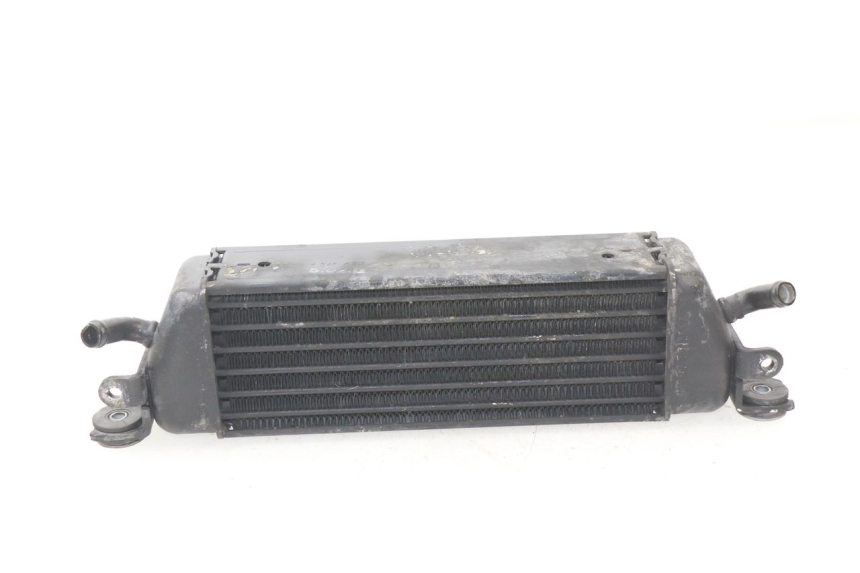 photo de ÖLKÜHLER BMW R RT ABS 1150 (2000 - 2004)
