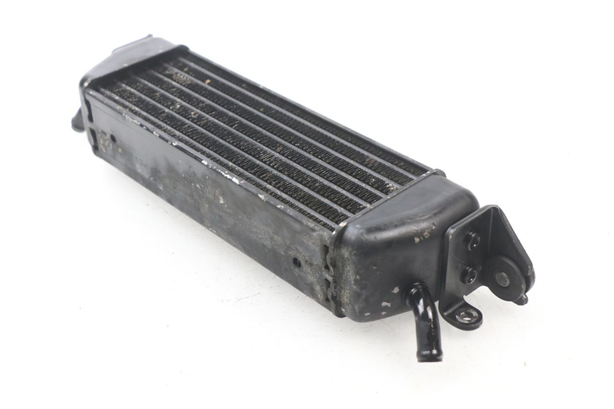 photo de ÖLKÜHLER BMW R RT ABS 1150 (2000 - 2004)