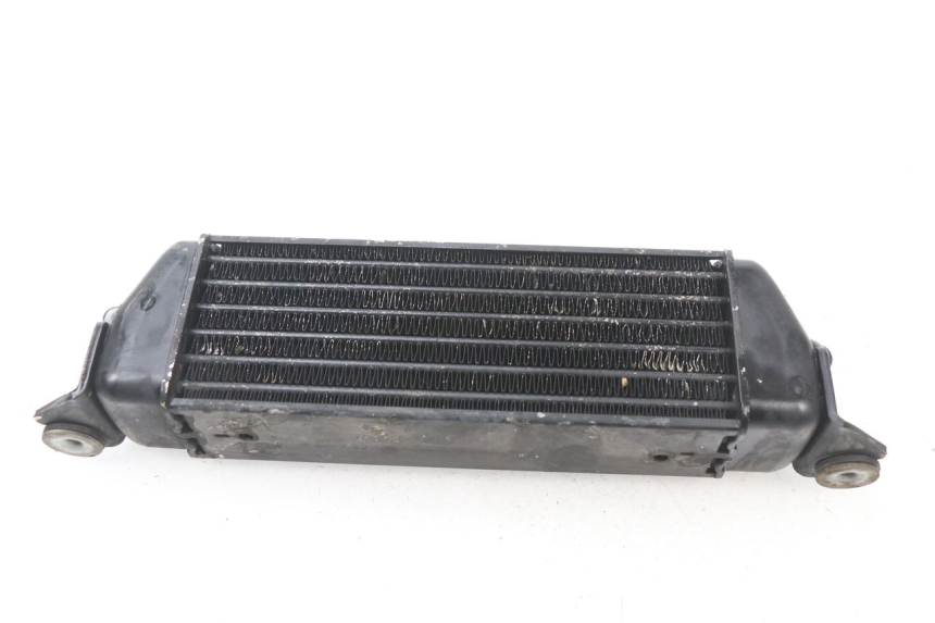 photo de ÖLKÜHLER BMW R RT ABS 1150 (2000 - 2004)