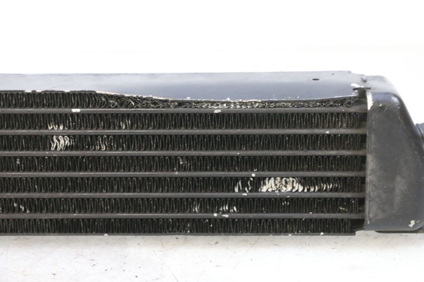 photo de ÖLKüHLER BMW R RT ABS 1200 (2010 - 2014) - Detailansicht des Bauteils