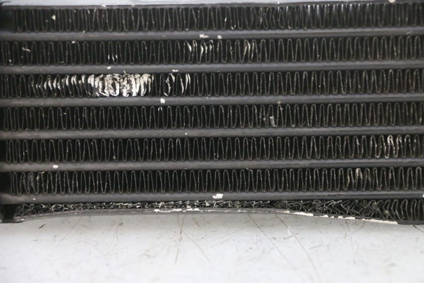 photo de ÖLKüHLER BMW R RT ABS 1200 (2010 - 2014) - Charakteristische Merkmale