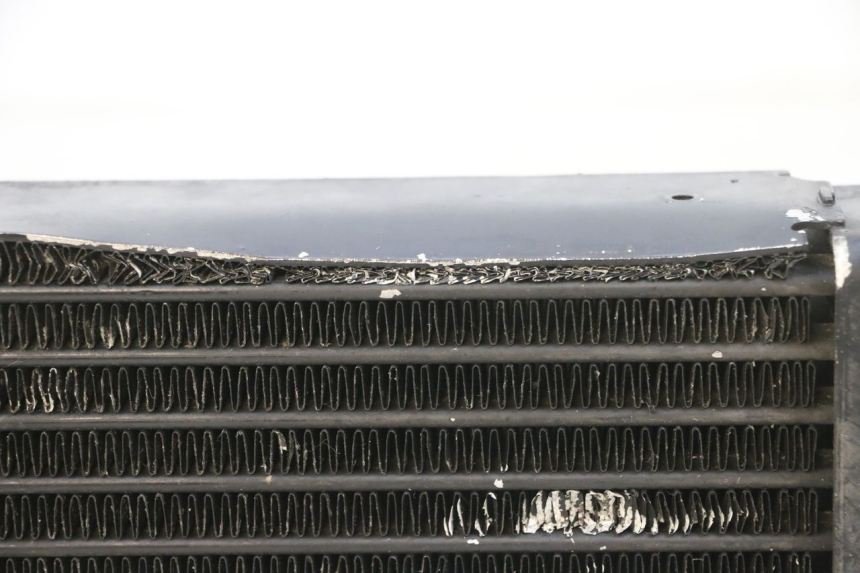 photo de ÖLKüHLER BMW R RT ABS 1200 (2010 - 2014) - Zoom auf Gebrauchszustand