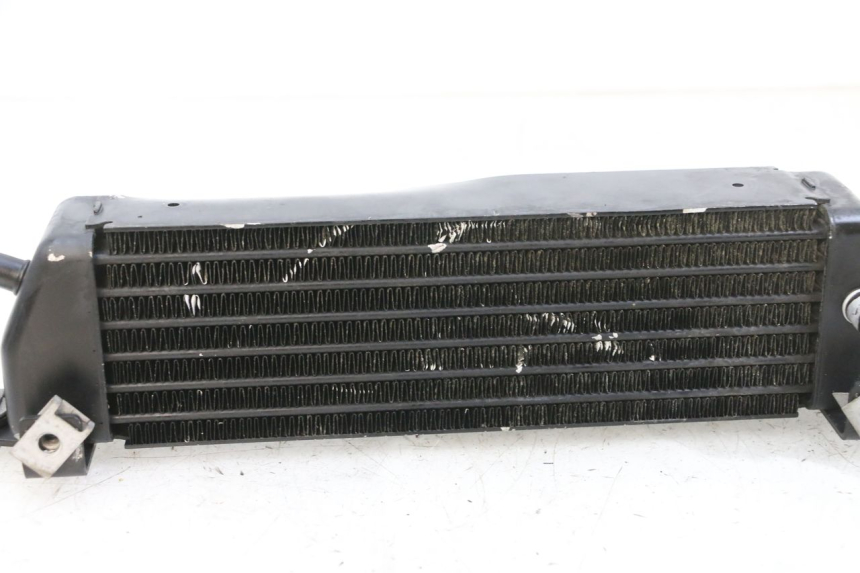 photo de ÖLKüHLER BMW R RT ABS 1200 (2010 - 2014) - Alternative Perspektive