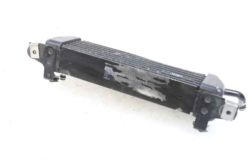 photo de ÖLKüHLER BMW R RT ABS 1200 (2010 - 2014) - Kennzeichnungen und Originalreferenzen