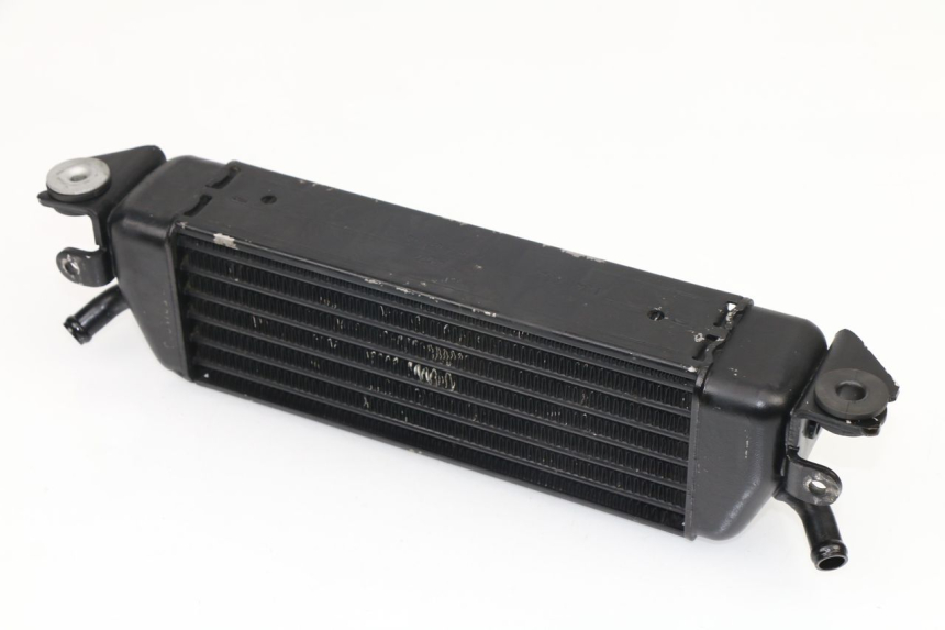 photo de ÖLKÜHLER BMW R RT ABS 1150 (2000 - 2004)