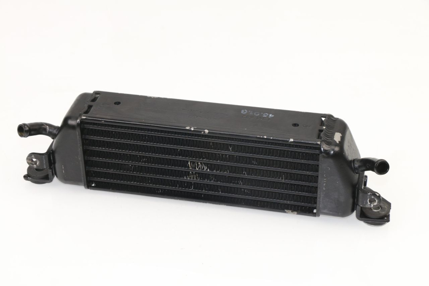 photo de ÖLKÜHLER BMW R RT ABS 1150 (2000 - 2004)