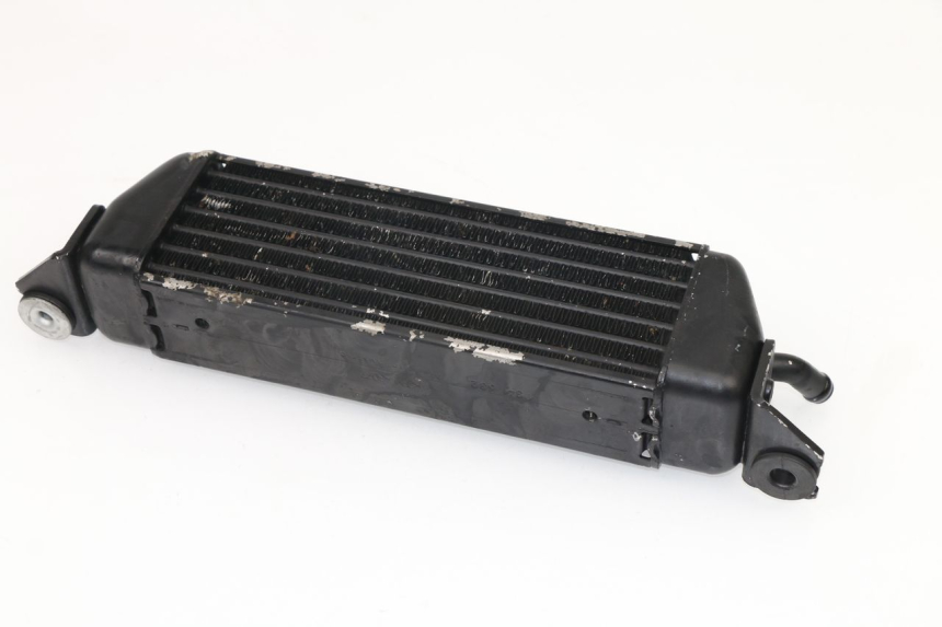 photo de ÖLKÜHLER BMW R RT ABS 1150 (2000 - 2004)