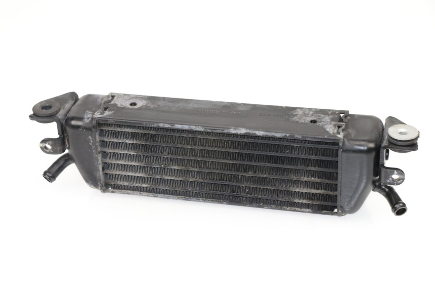 photo de ÖLKÜHLER BMW R RT ABS 1150 (2000 - 2004)