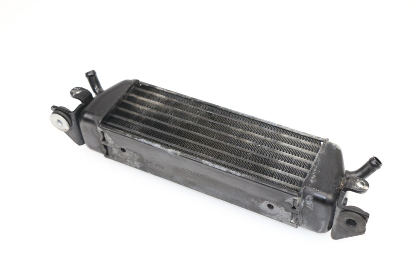 photo de ÖLKÜHLER BMW R RT ABS 1150 (2000 - 2004)