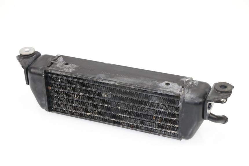 photo de ÖLKÜHLER BMW R RT ABS 1150 (2000 - 2004)