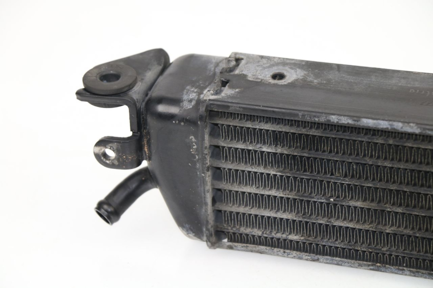photo de ÖLKÜHLER BMW R RT ABS 1150 (2000 - 2004)