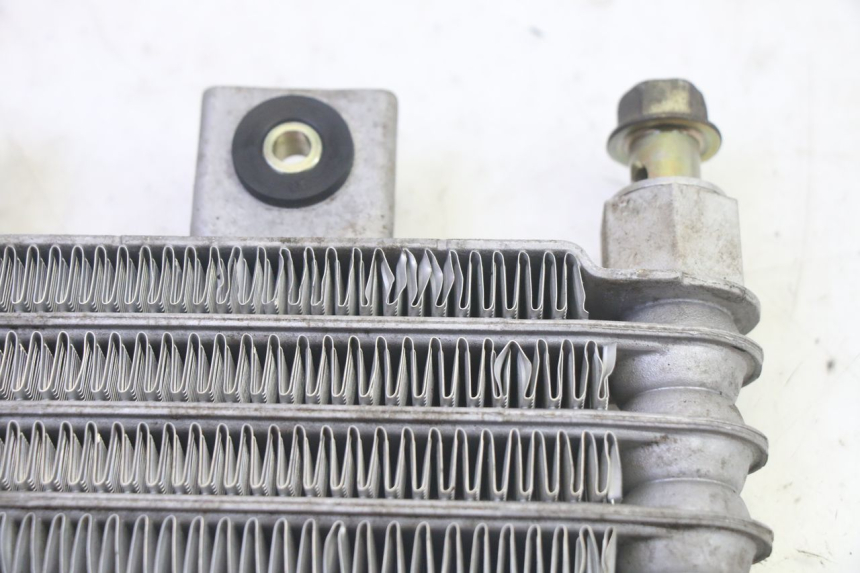 photo de ÖLKÜHLER DAELIM S1 125 (2007 - 2016) - Gesamtansicht des Produkts