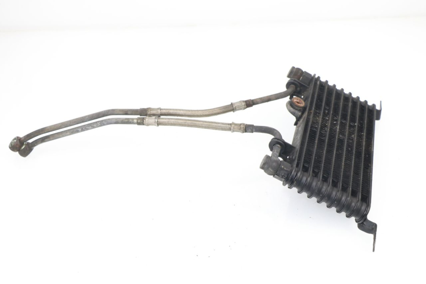 photo de ÖLKÜHLER TRIUMPH SPRINT RS 955 (2000 - 2001)