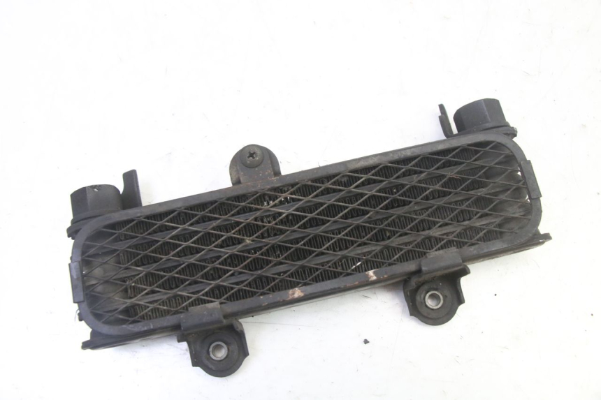 photo de ÖLKÜHLER SUZUKI SV S 650 (2003 - 2009)