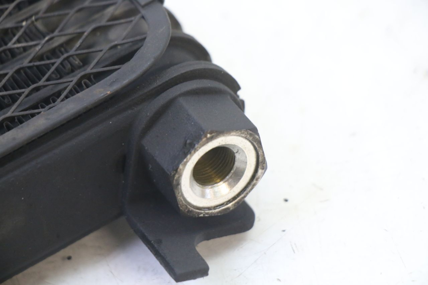photo de ÖLKÜHLER SUZUKI SV S 650 (2003 - 2009)