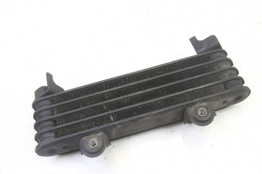 photo de ÖLKÜHLER SUZUKI SV S 650 (2003 - 2009)