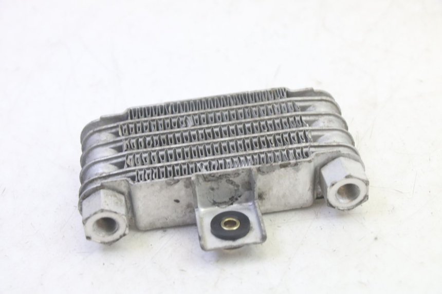 photo de ÖLKÜHLER DAELIM VJ ROADWIN FI 125 (2008 - 2017) - Alternative Perspektive