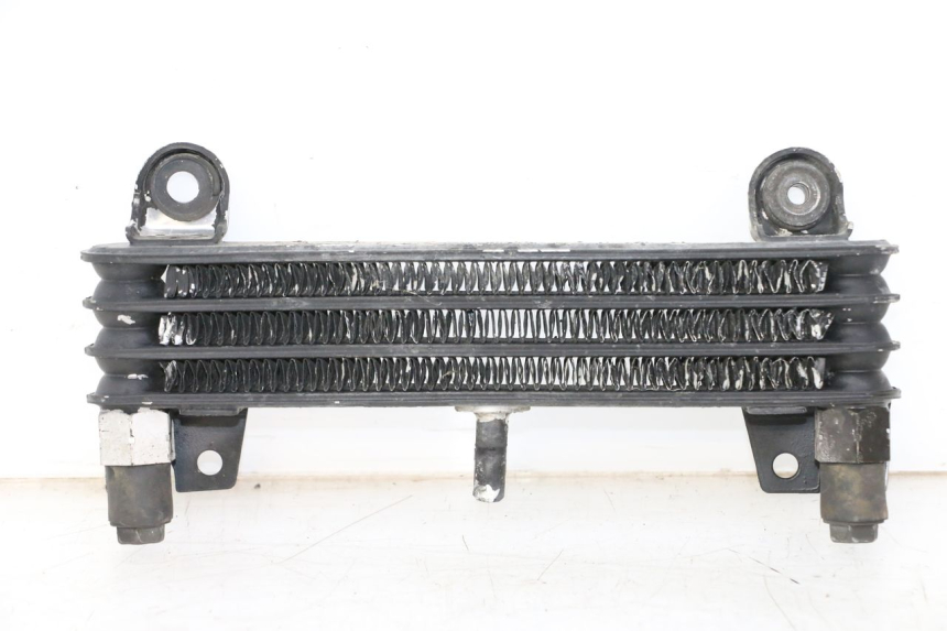 photo de ÖLKÜHLER YAMAHA XJN DIVERSION 600 (2000 - 2003)
