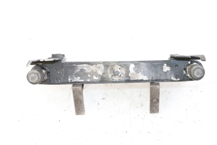 photo de ÖLKÜHLER YAMAHA XJN DIVERSION 600 (2000 - 2003)
