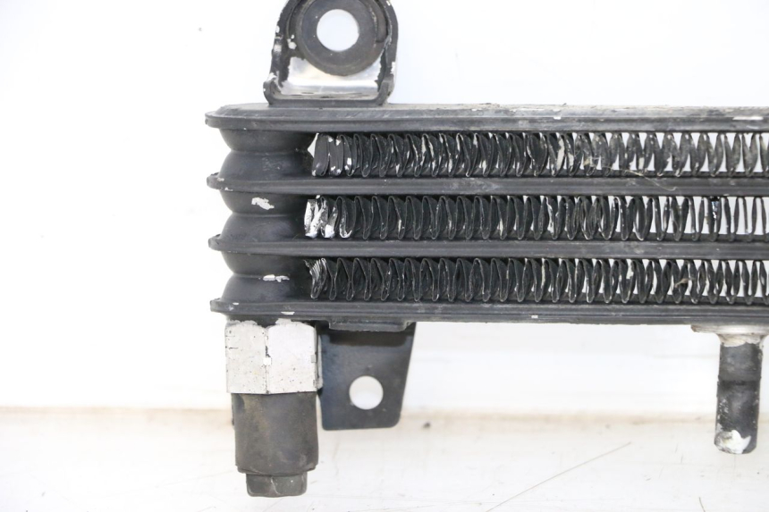 photo de ÖLKÜHLER YAMAHA XJN DIVERSION 600 (2000 - 2003)