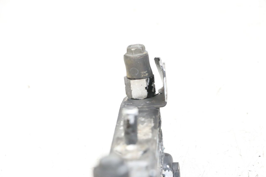 photo de ÖLKÜHLER YAMAHA XJN DIVERSION 600 (2000 - 2003)