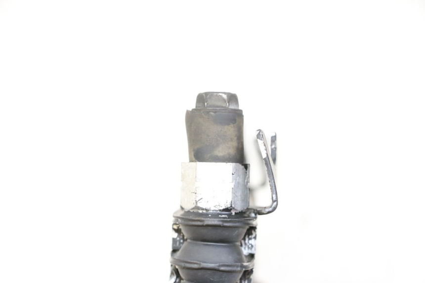photo de ÖLKÜHLER YAMAHA XJN DIVERSION 600 (2000 - 2003)