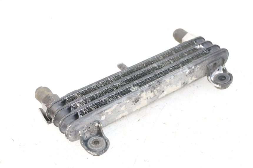 photo de ÖLKÜHLER YAMAHA XJN DIVERSION 600 (2000 - 2003)