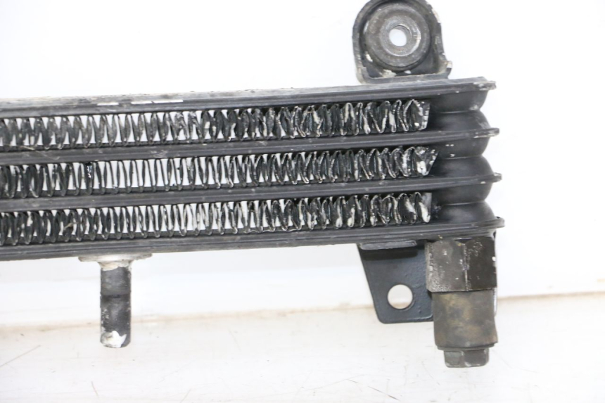 photo de ÖLKÜHLER YAMAHA XJN DIVERSION 600 (2000 - 2003)