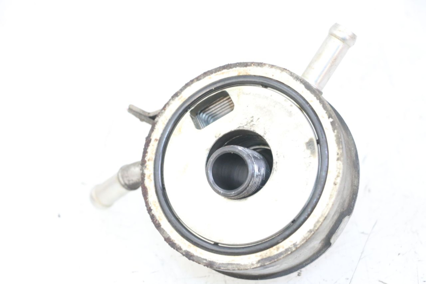 photo de ÖLKÜHLER YAMAHA FZS FAZER 600 (2001 - 2003)