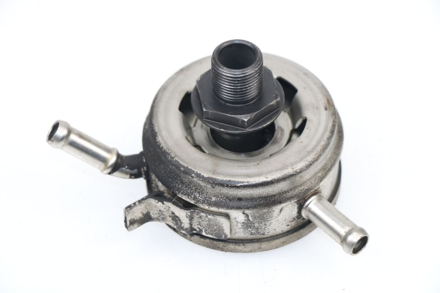 photo de ÖLKÜHLER YAMAHA FZS FAZER 600 (2001 - 2003)